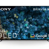 Sony FWD-55A80L, 139.7 cm (55