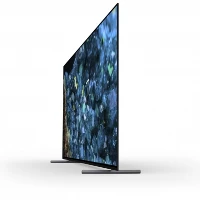 Sony FWD-55A80L, 139.7 cm (55