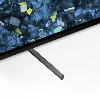 Sony FWD-55A80L, 139.7 cm (55
