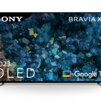 Sony FWD-65A80L, 165.1 cm (65