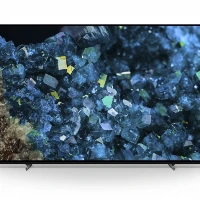 Sony FWD-65A80L, 165.1 cm (65