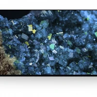 Sony FWD-65A80L, 165.1 cm (65
