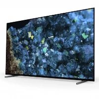 Sony FWD-65A80L, 165.1 cm (65