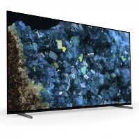 Sony FWD-65A80L, 165.1 cm (65
