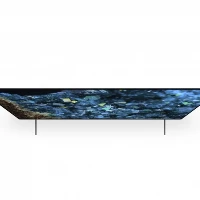 Sony FWD-65A80L, 165.1 cm (65