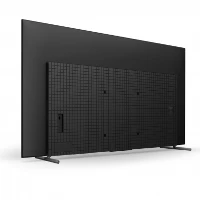Sony FWD-65A80L, 165.1 cm (65