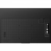 Sony FWD-65A80L, 165.1 cm (65