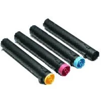 TONER CARTRIDGE ACUBRITE CIANO ACULASER C9100