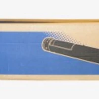 TONER CARTRIDGE ACUBRITE CIANO ACULASER C9100