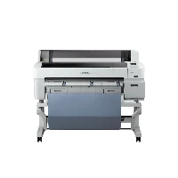 SureColor SC-T5200PS - (Adobe postscript unit)