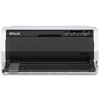 EPSON LQ-780