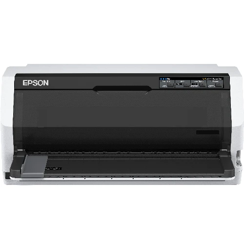 EPSON LQ-780