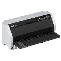 EPSON LQ-780