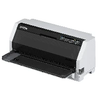 EPSON LQ-780