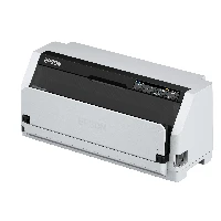 EPSON LQ-780