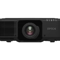 PROIETTORE EPSON LASER EB-PU1008B