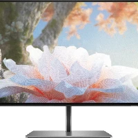 HP Z27XS G3 4K USB-C DREAMCOLOR DISPLAY