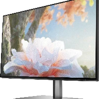 HP Z27XS G3 4K USB-C DREAMCOLOR DISPLAY