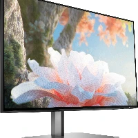 HP Z27XS G3 4K USB-C DREAMCOLOR DISPLAY