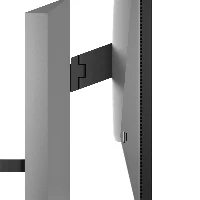 HP Z27XS G3 4K USB-C DREAMCOLOR DISPLAY
