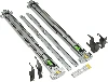 HP Z640/Z840/Z8G4 RAIL RACK KIT