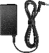 HP 65W SMART AC ADAPTER EUROPE-ENGLISH LOCAL.