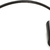 HP DISPLAYPORT TO DVI-D ADAPTER