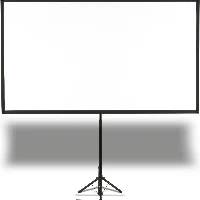 SCHERMO 169 DA 80 POLLICI - ELPSC21