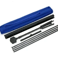 SCHERMO 169 DA 80 POLLICI - ELPSC21