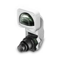 LENS - ELPLX01WS - UST LENS