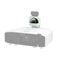 LENS - ELPLX01WS - UST LENS