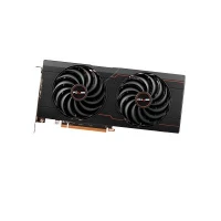PULSE AMD RADEON RX 6700 XT GAMING 12GB