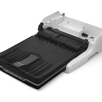 FLATBED SCANNER CONVERSION KIT