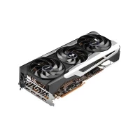 NITRO+ AMD RADEON RX 6750 XT GAMING OC 12GB