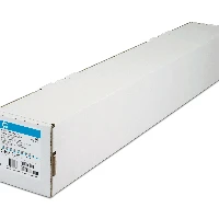 HP BRIGHT WHITE INKJET PAPER 90 G M2 - 36INCH