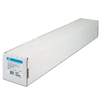 HP PREM MATTE POLYPROPYLENE 2P 140 G M 1067 MM