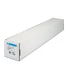 HP NATURAL TRACING PAPER 90 G M 914 MM