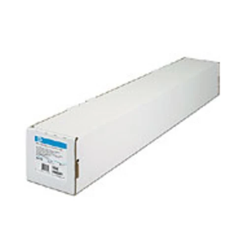 HP NATURAL TRACING PAPER 90 G M 914 MM