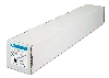 HP EVRD ADHESIVE MATTE POLYPROP 2PK 120G M 610MM