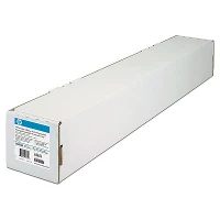 HP EVRD ADHESIVE MATTE POLYPROP 2PK 120 G M1067MM