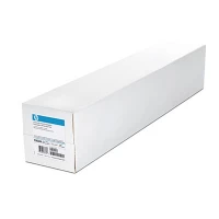 HP EVRD MATTE POLYPROPYLENE 2P 120 G M 1067 MM