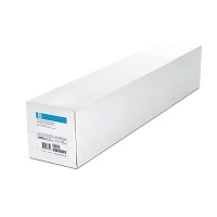 HP EVRD MATTE POLYPROPYLENE 2P 120 G M  1270 MM