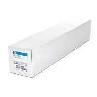 HP EVRD MATTE POLYPROPYLENE 2P 120 G M 1524 MM