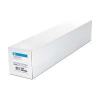 HP EVRD MATTE POLYPROPYLENE 2P 120 G M 914 MM