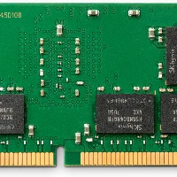 32GB DDR4-2933 (1X32GB) ECC REGRAM