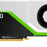 NVIDIA QUADRO RTX 8000 48GB (4)DP+USBC