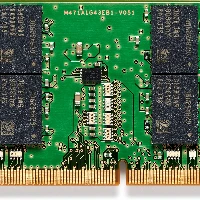 32GB(1X32GB)DDR5 4800 UDIMM NECC MEMORY