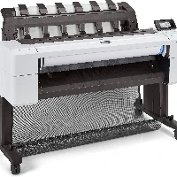 HP DESIGNJET T1600 2YW