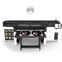 HP DESIGNJET Z6 44-IN POSTSCRIPT PRINTER