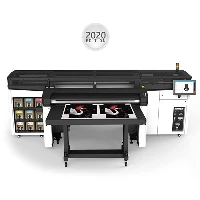 HP DESIGNJET Z6 44-IN POSTSCRIPT PRINTER